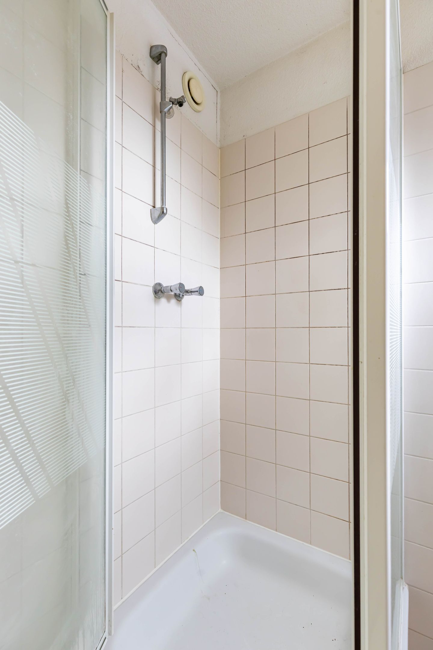 Photo 25 of Jakob Israël de Haanstraat 3