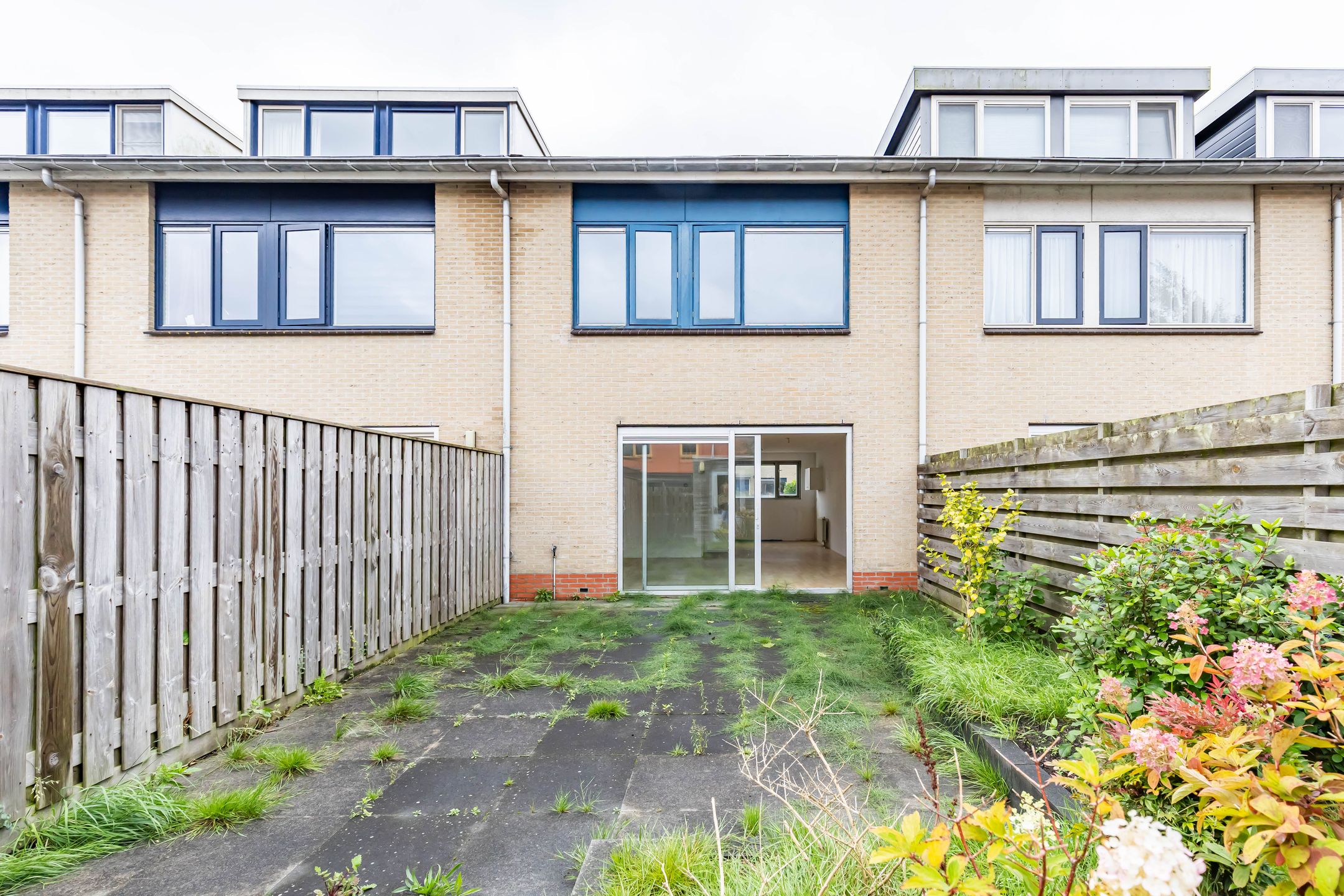 Photo 30 of Jakob Israël de Haanstraat 3