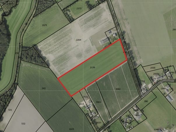 View photo 1 of Groenewoudsedijk