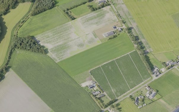 View photo 3 of Groenewoudsedijk