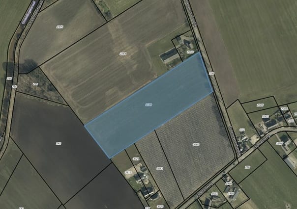 View photo 2 of Groenewoudsedijk