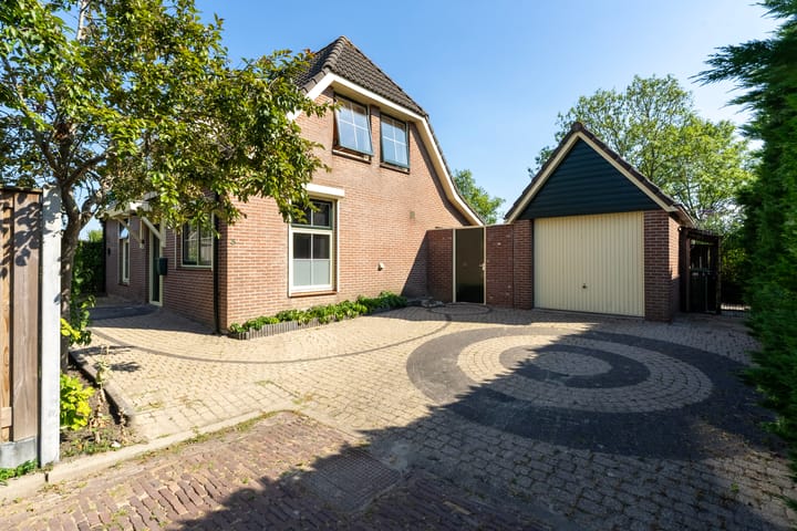 Photo 2 of Wachttoren 3