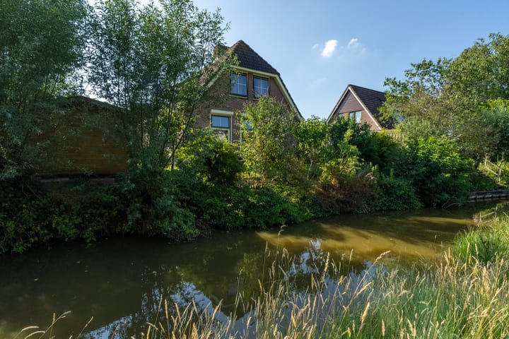 Photo 3 of Wachttoren 3