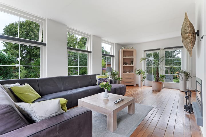 Photo 4 of Wachttoren 3