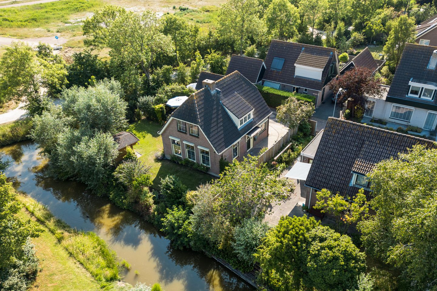 Photo 1 of Wachttoren 3