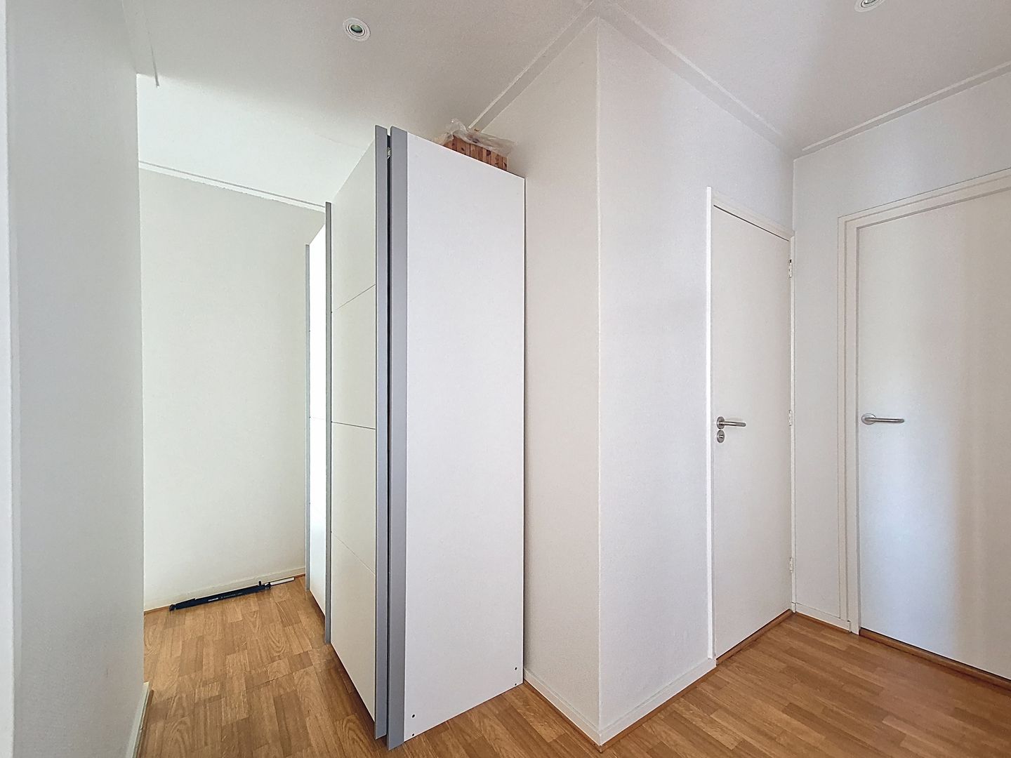 Photo 10 of Egelantierlaan 18