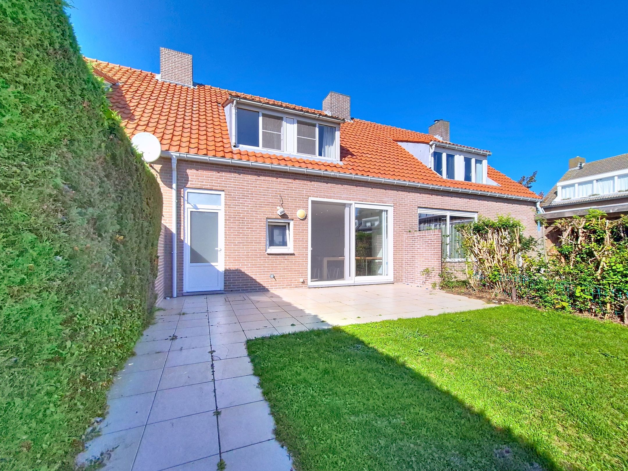 Photo 18 of Egelantierlaan 18