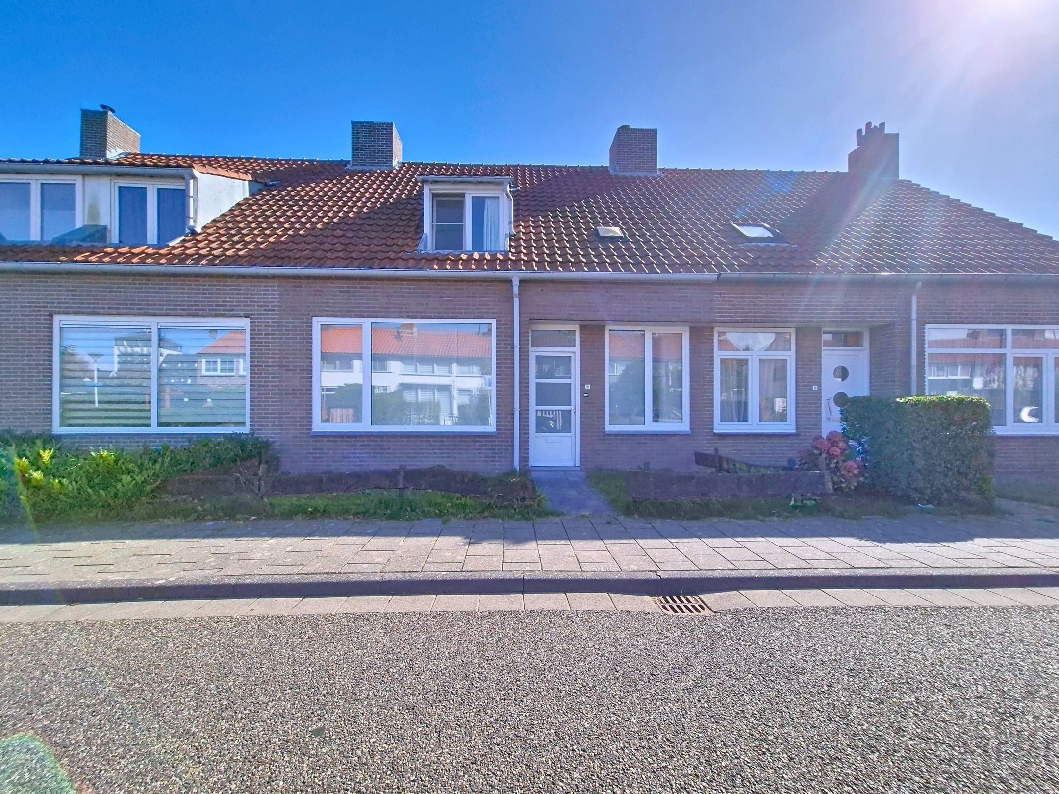 Photo 21 of Egelantierlaan 18