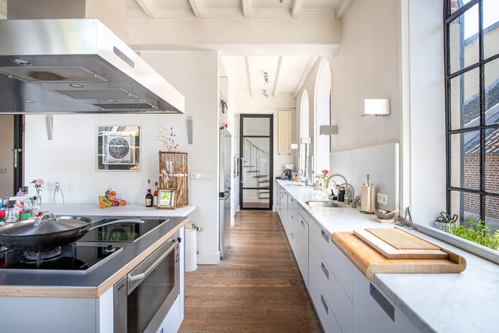 Photo 3 of Burgemeester van den Boschstraat 41