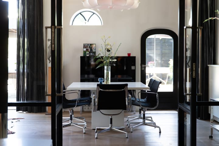 Photo 7 of Burgemeester van den Boschstraat 41