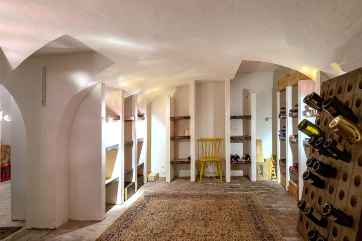 Photo 9 of Burgemeester van den Boschstraat 41