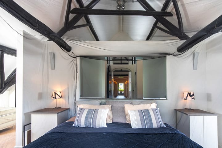 Photo 10 of Burgemeester van den Boschstraat 41