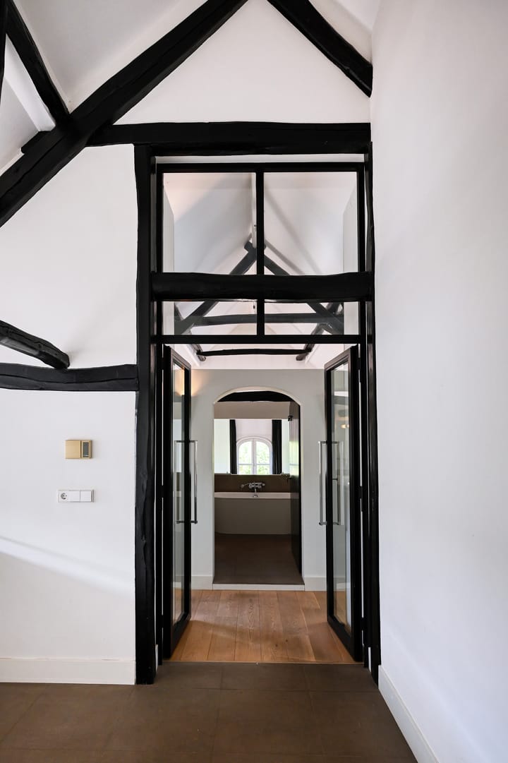 Photo 12 of Burgemeester van den Boschstraat 41