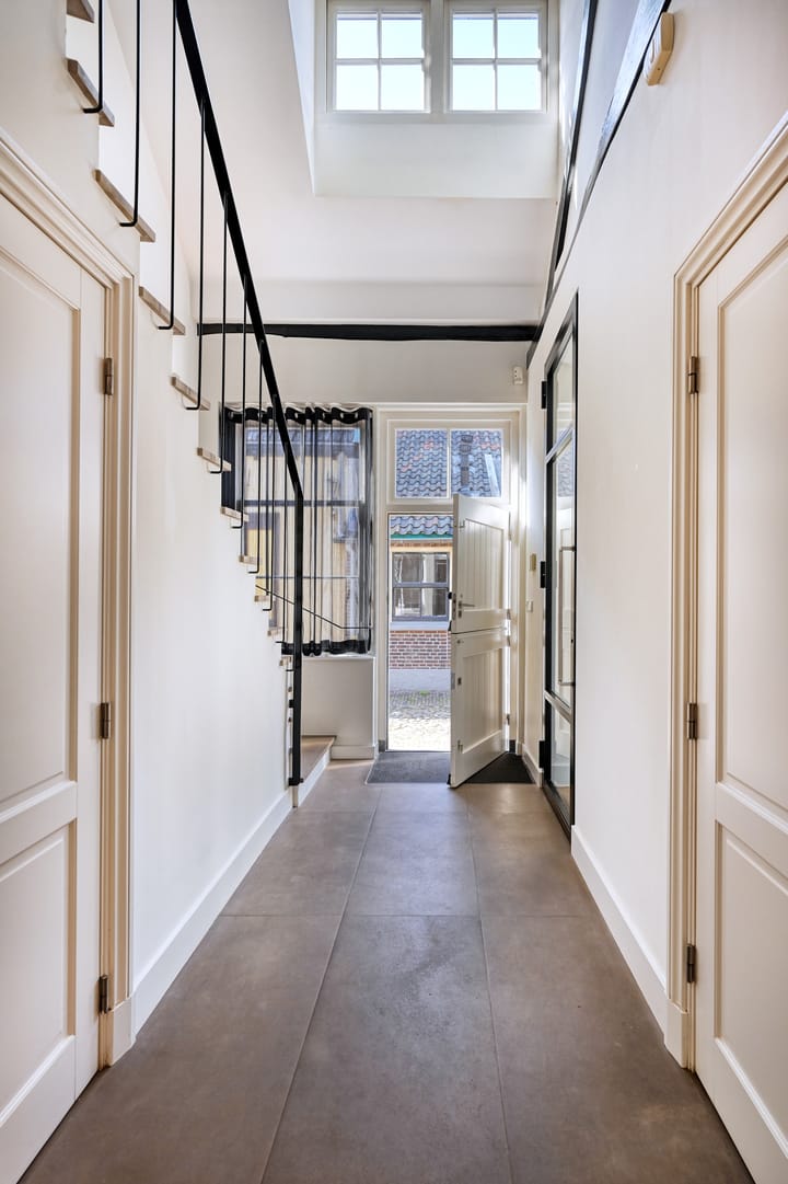 Photo 13 of Burgemeester van den Boschstraat 41