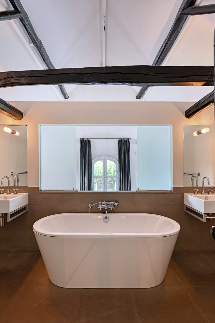 Photo 14 of Burgemeester van den Boschstraat 41