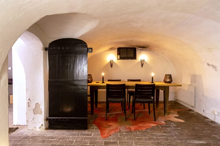 Photo 15 of Burgemeester van den Boschstraat 41