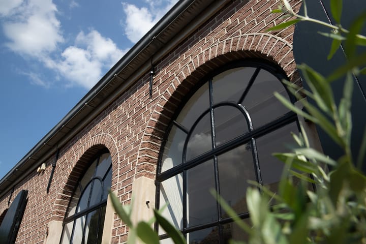 Photo 19 of Burgemeester van den Boschstraat 41