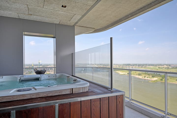 Foto 3 van Kaapstander 278