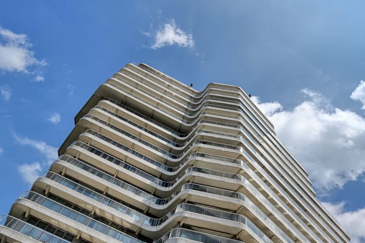 Foto 5 van Kaapstander 278