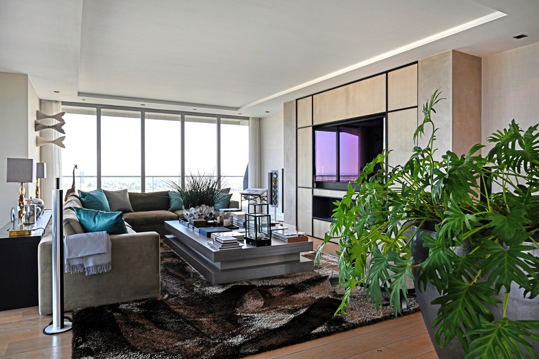 Foto 9 van Kaapstander 278