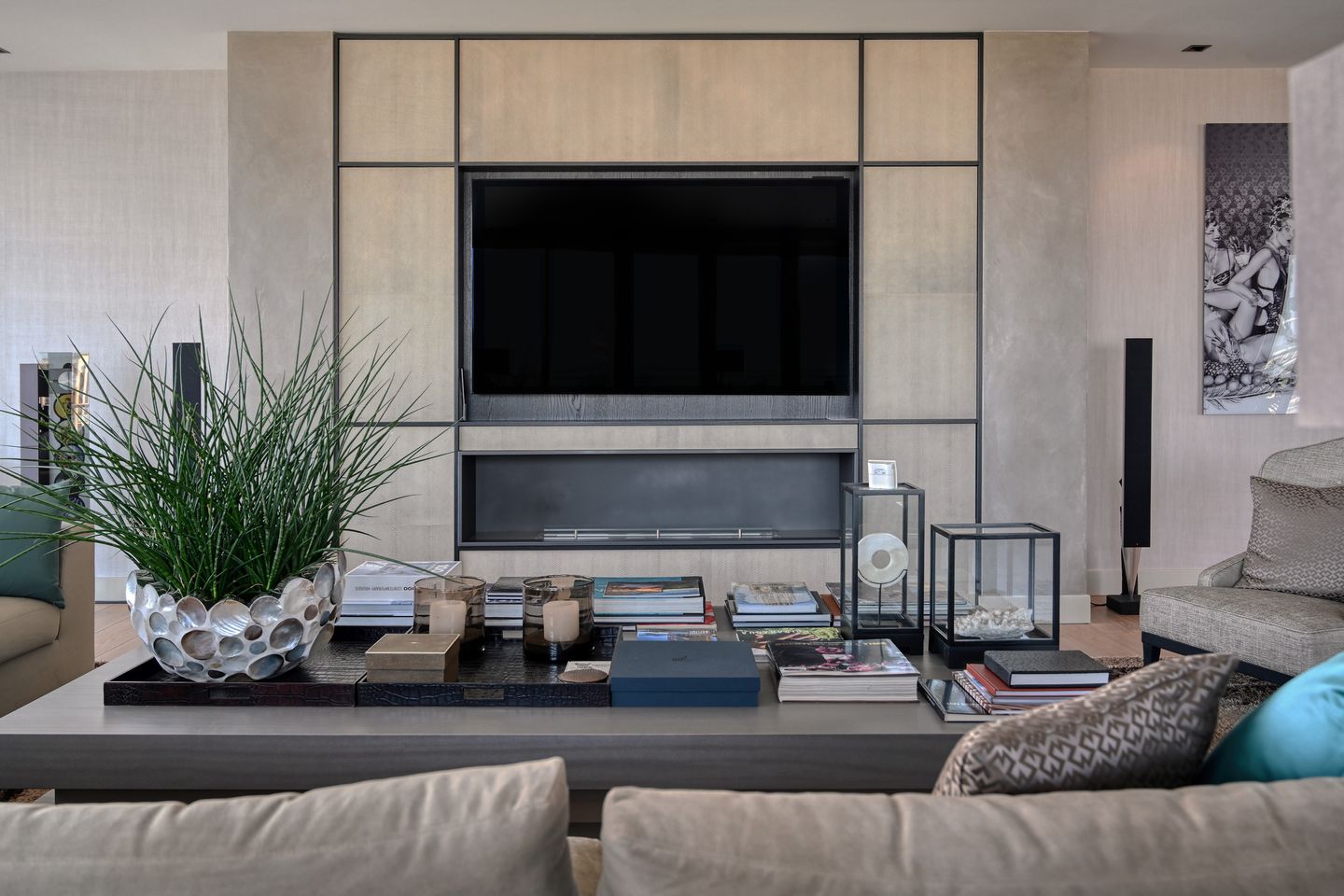 Foto 10 van Kaapstander 278