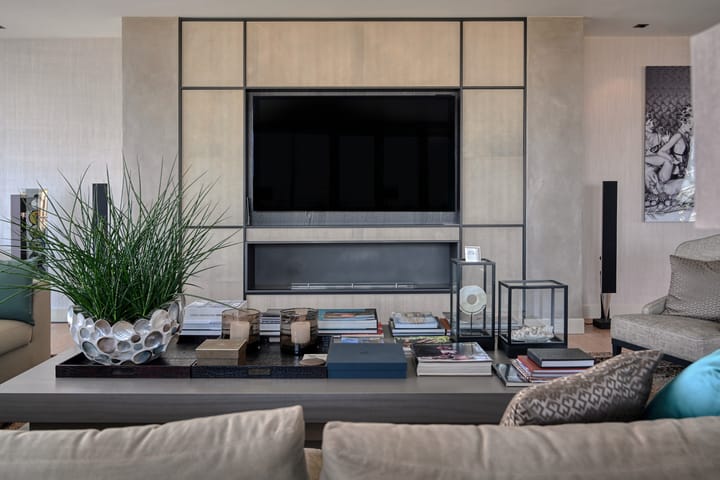 Foto 10 van Kaapstander 278