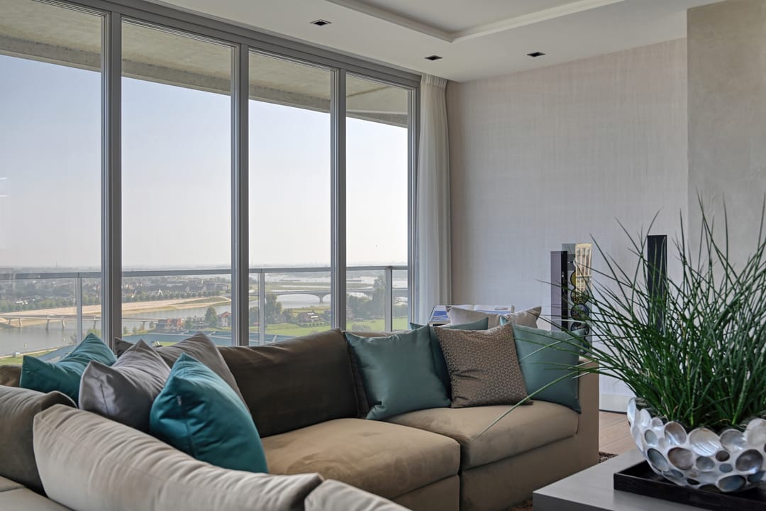 Foto 11 van Kaapstander 278