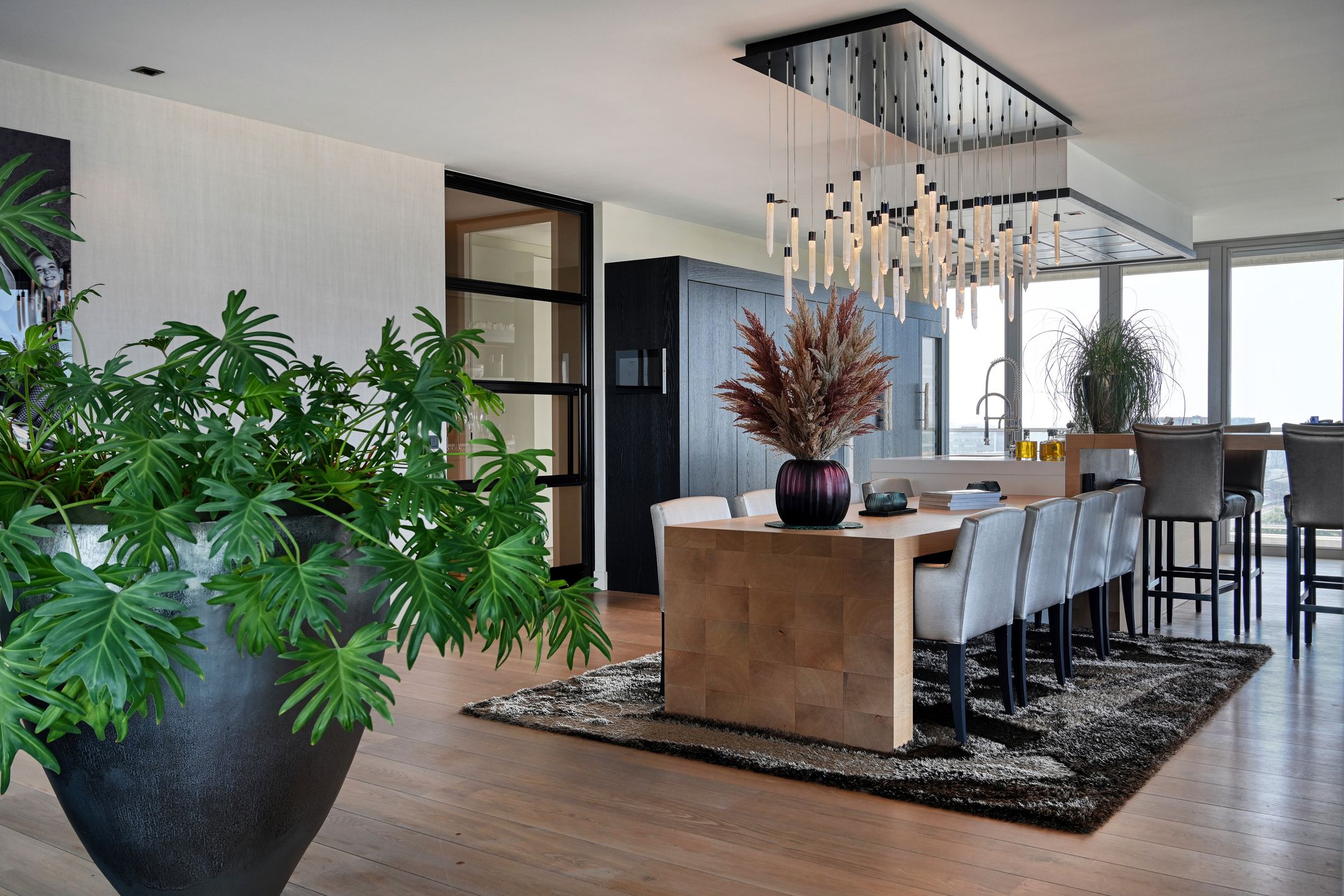 Foto 12 van Kaapstander 278