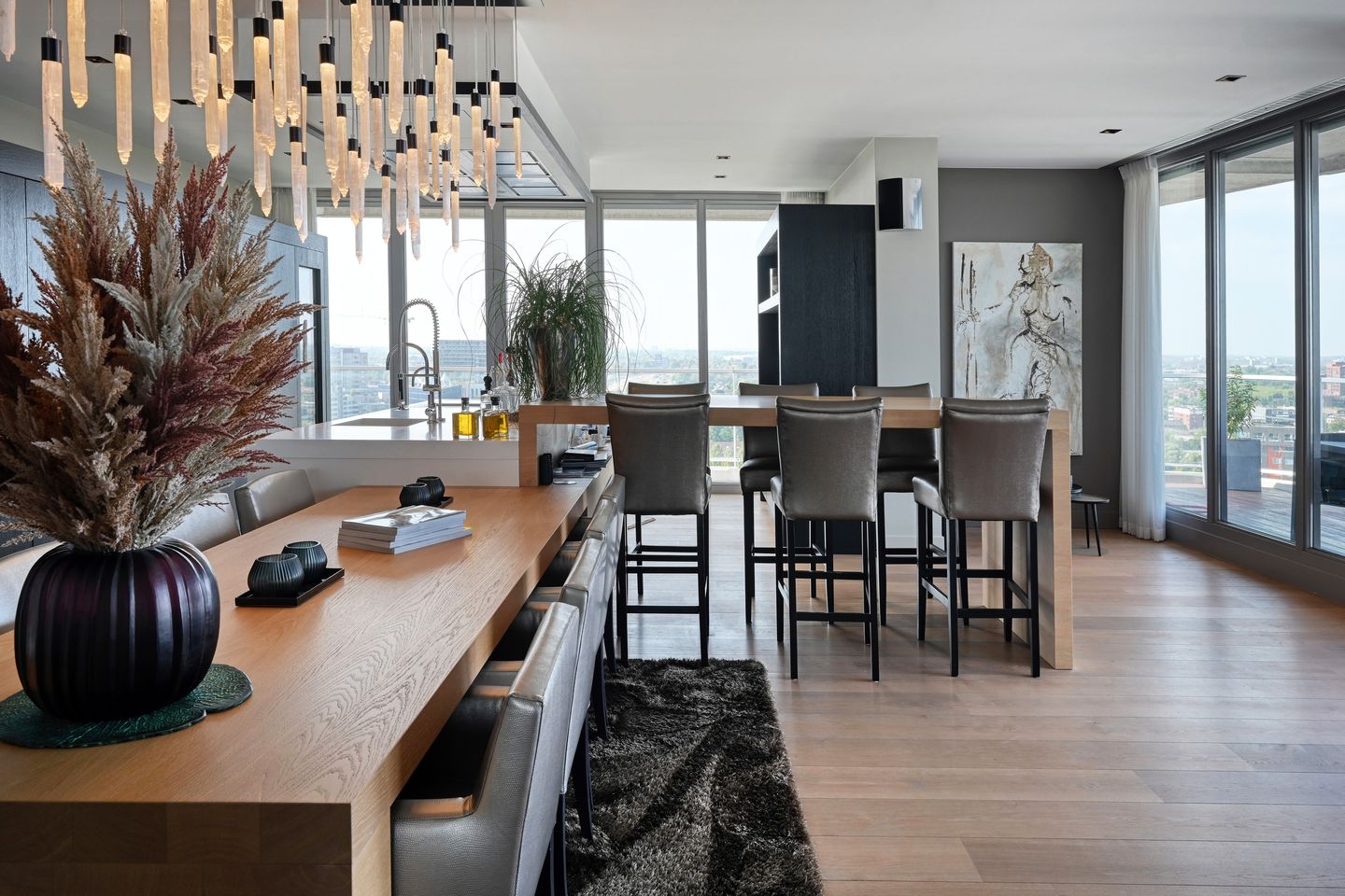 Foto 14 van Kaapstander 278