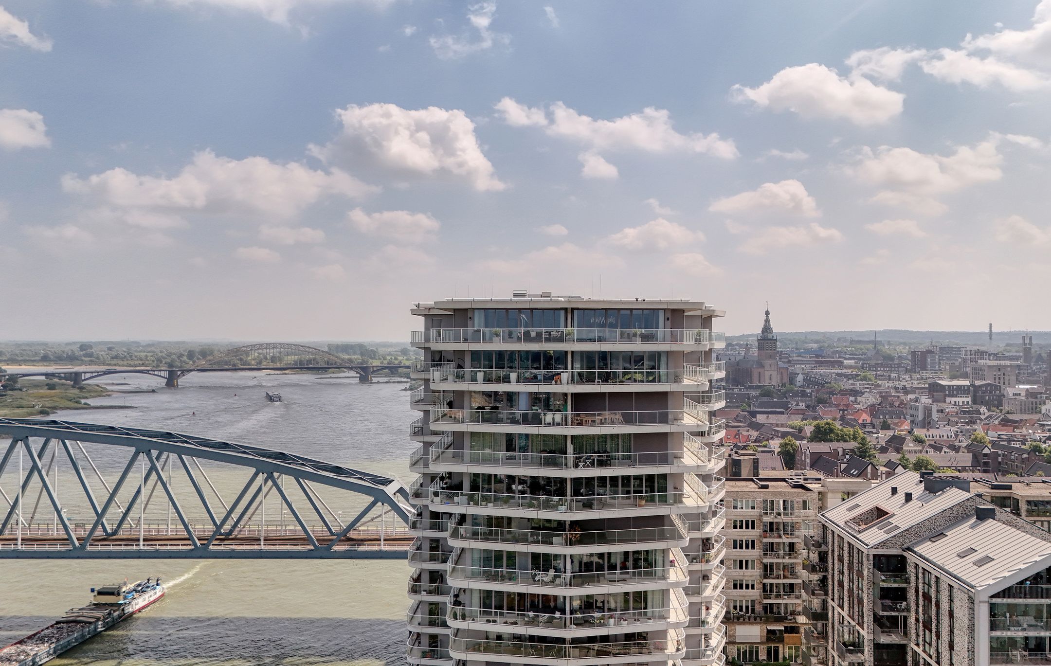 Foto 6 van Kaapstander 278