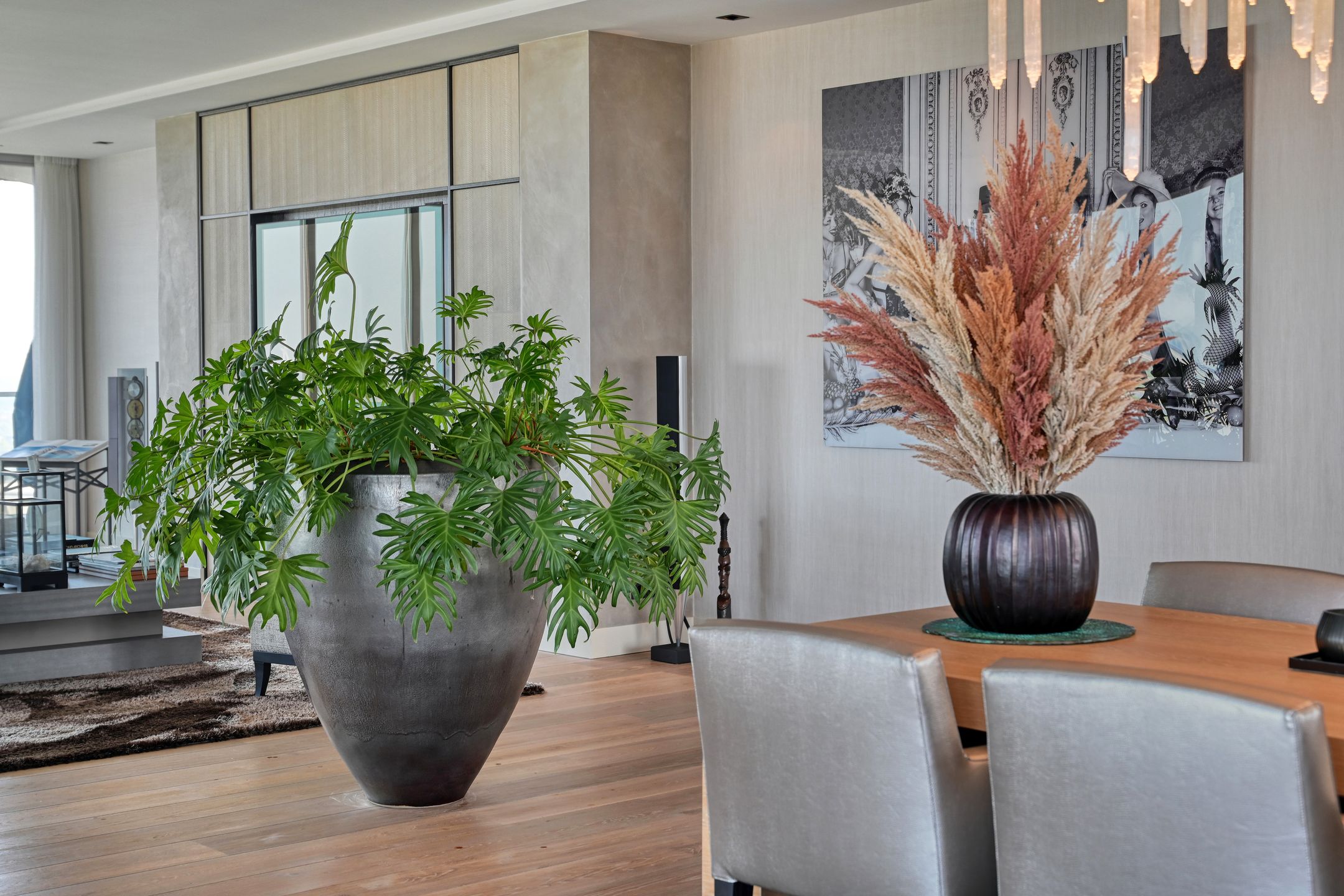 Foto 15 van Kaapstander 278