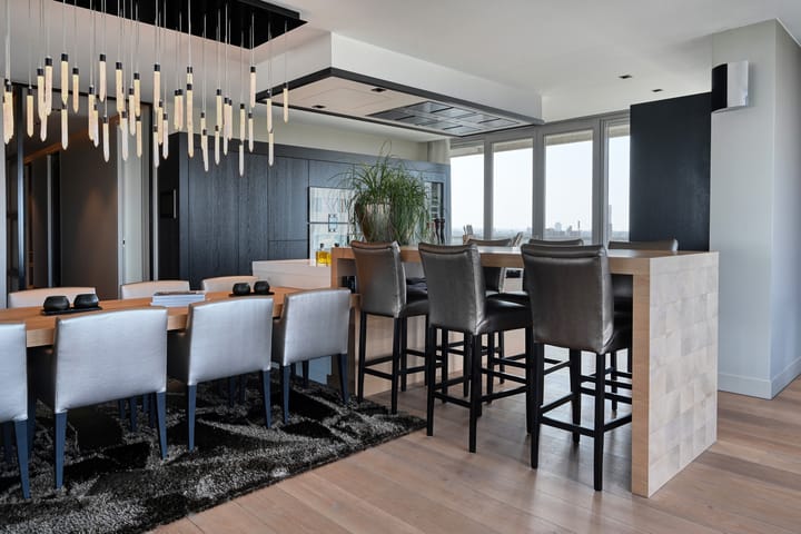 Foto 13 van Kaapstander 278