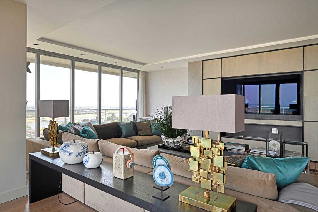 Foto 8 van Kaapstander 278