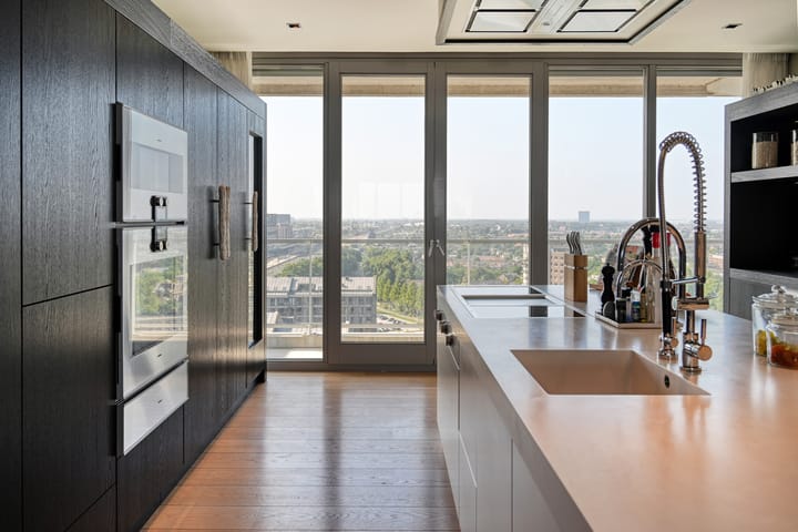 Foto 16 van Kaapstander 278