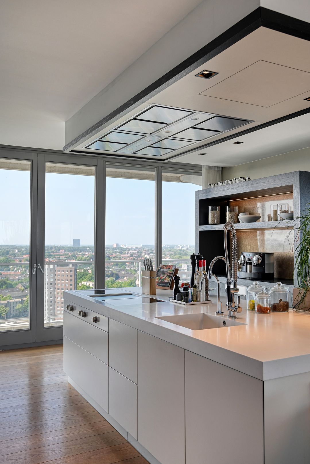 Foto 17 van Kaapstander 278