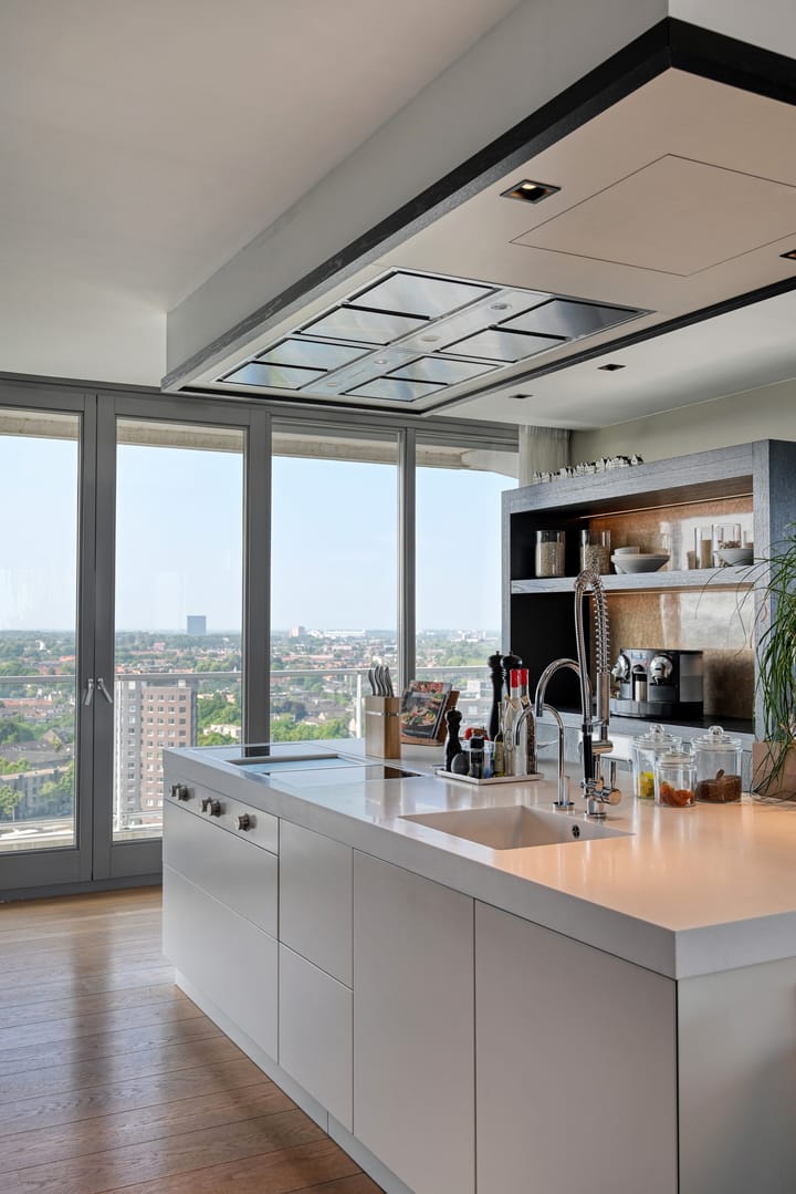 Foto 17 van Kaapstander 278