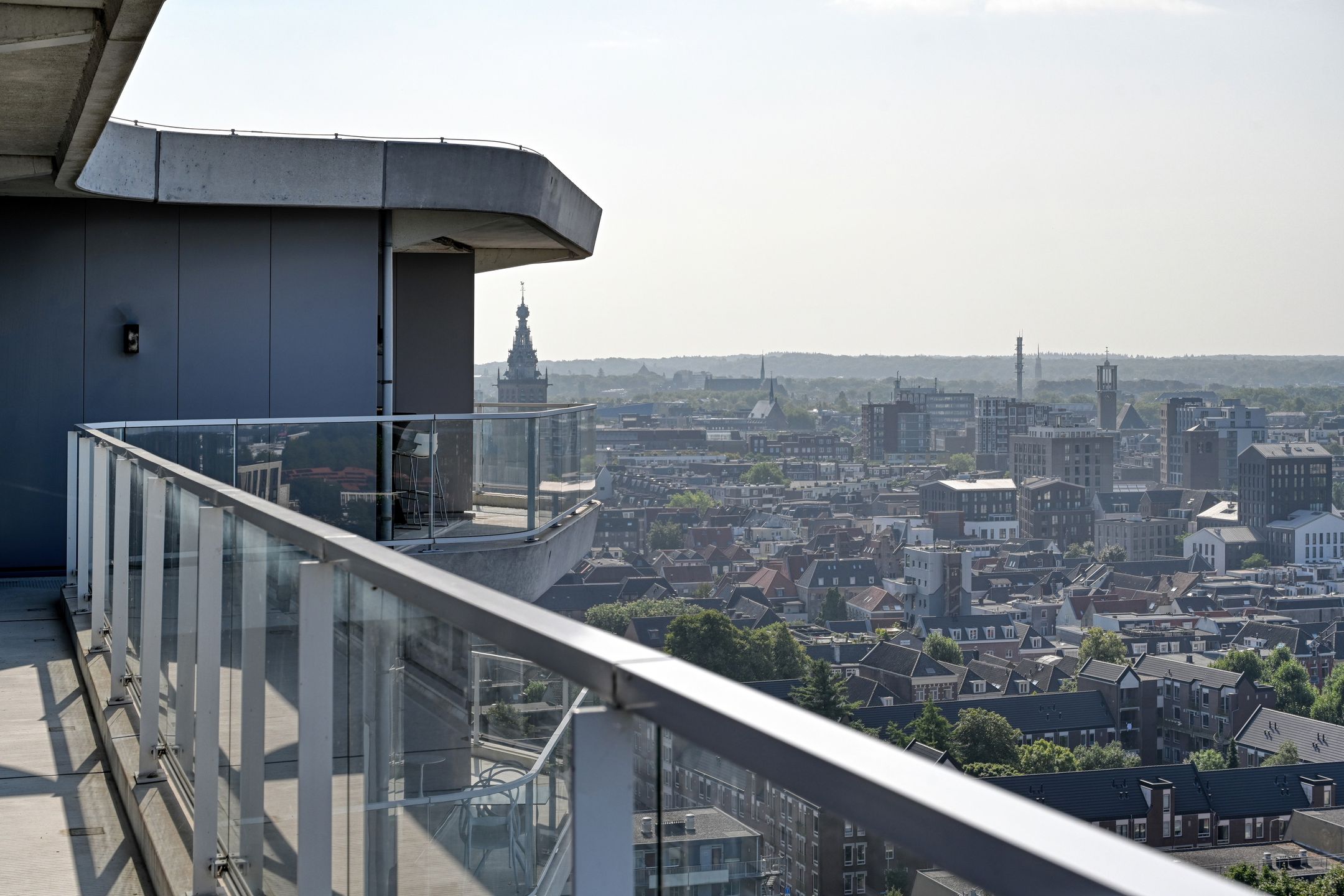 Foto 21 van Kaapstander 278