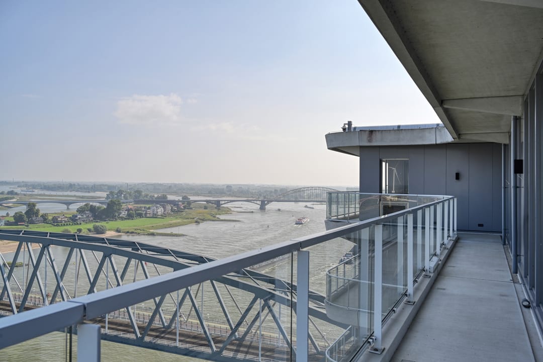 Foto 22 van Kaapstander 278