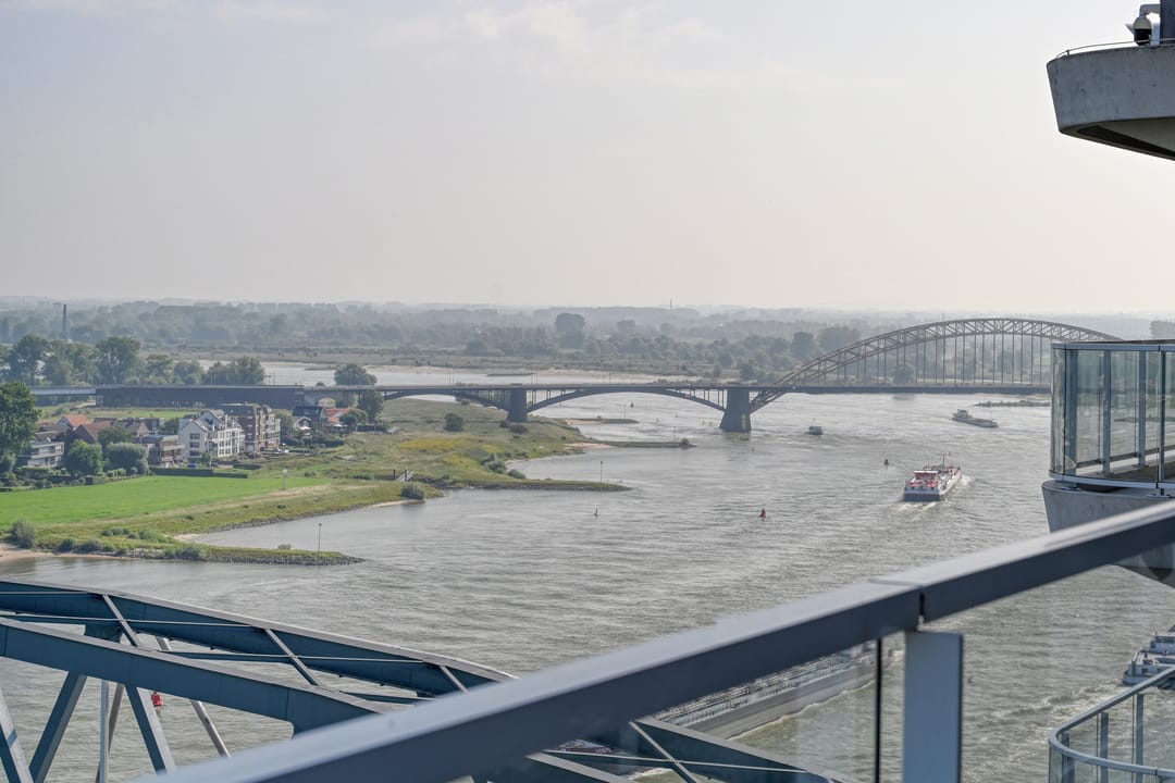 Foto 23 van Kaapstander 278