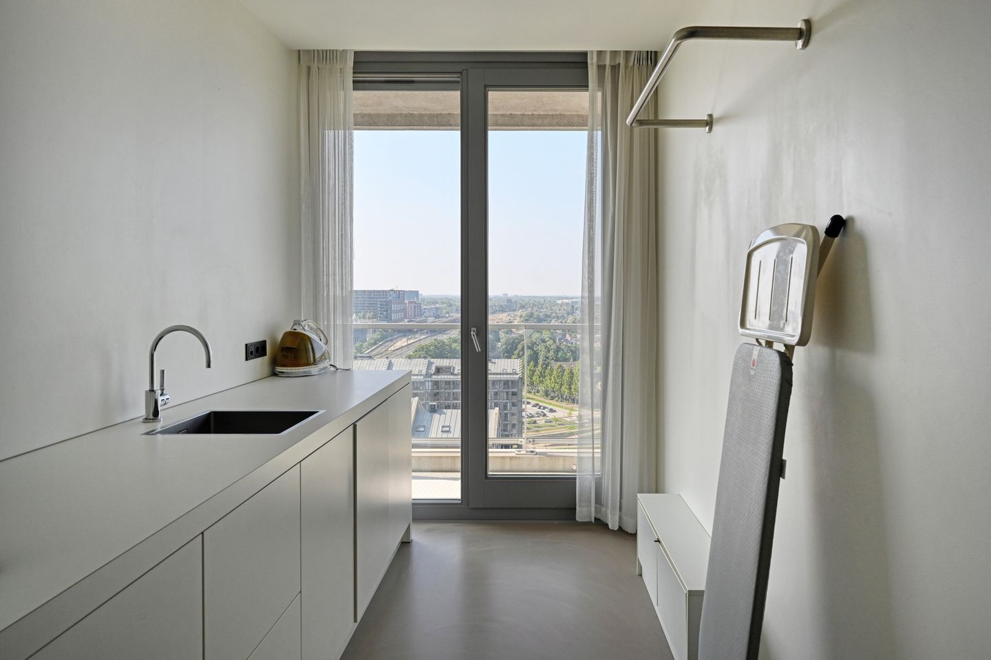 Foto 25 van Kaapstander 278