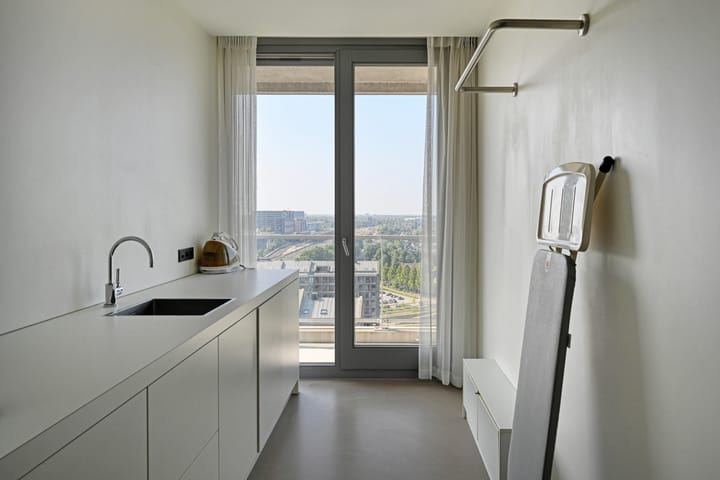 Foto 25 van Kaapstander 278