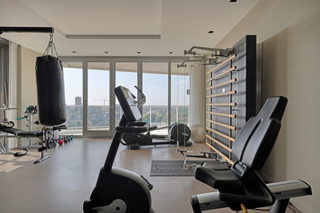 Foto 26 van Kaapstander 278