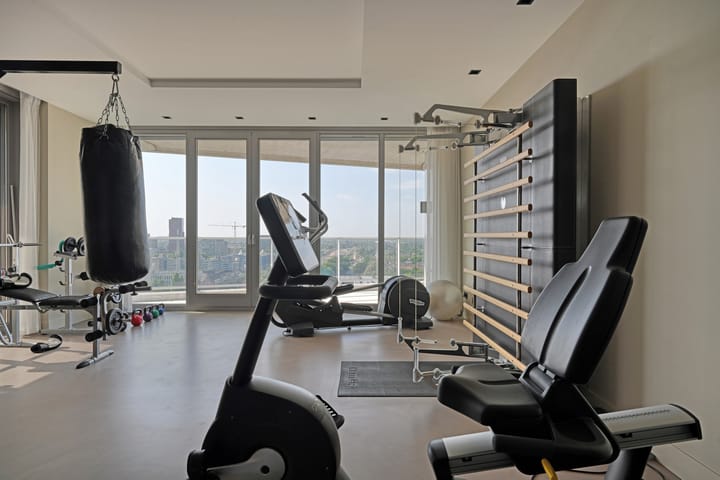 Foto 26 van Kaapstander 278