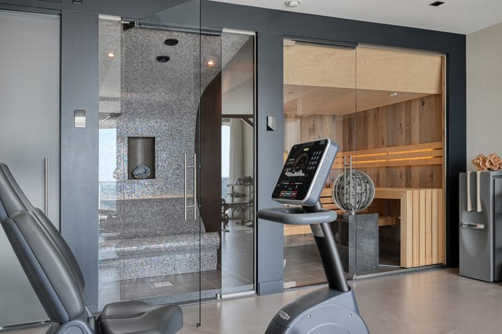 Foto 27 van Kaapstander 278