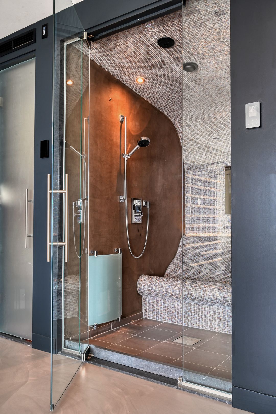 Foto 28 van Kaapstander 278