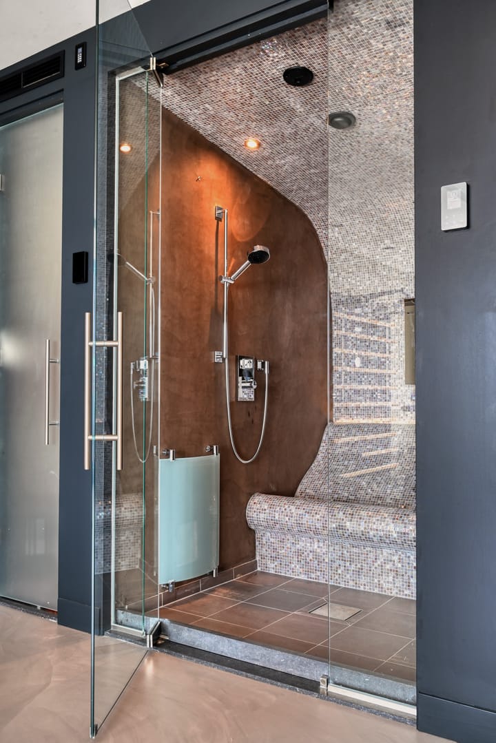 Foto 28 van Kaapstander 278