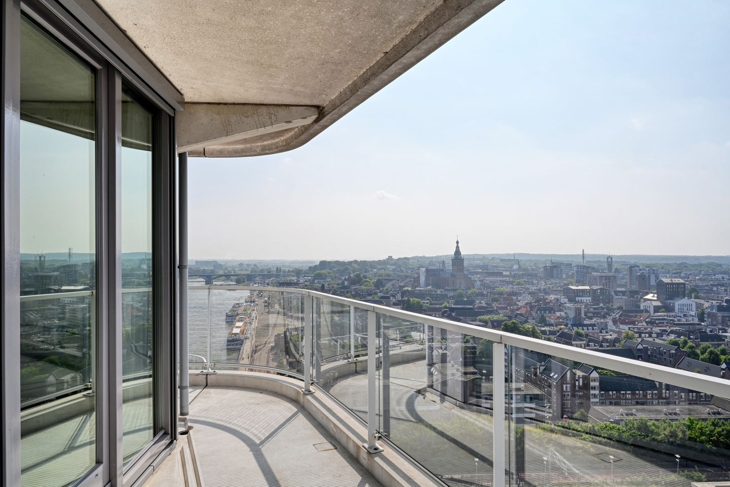 Foto 29 van Kaapstander 278