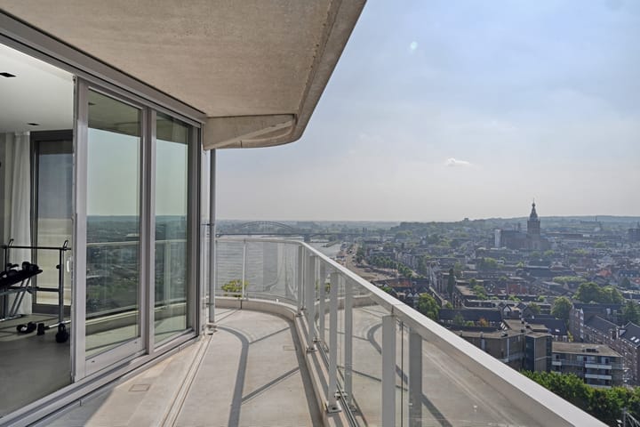 Foto 30 van Kaapstander 278