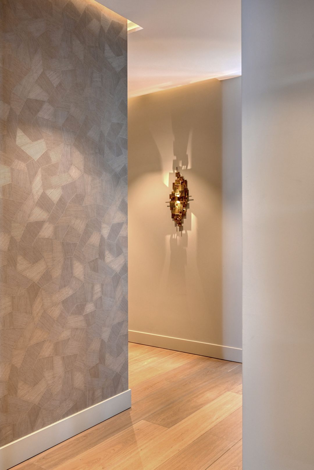 Foto 32 van Kaapstander 278