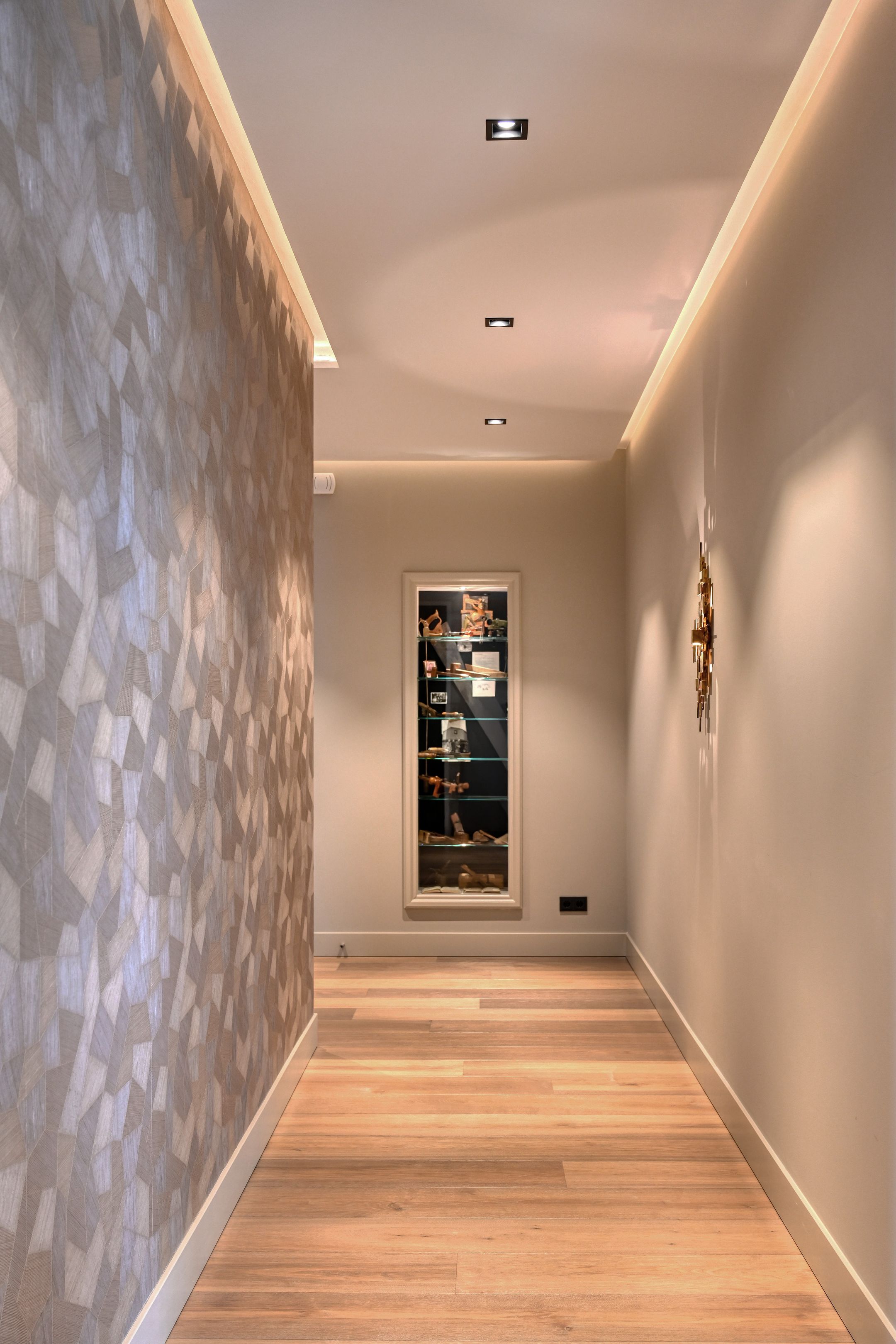 Foto 33 van Kaapstander 278